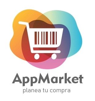 Ropa Moderna